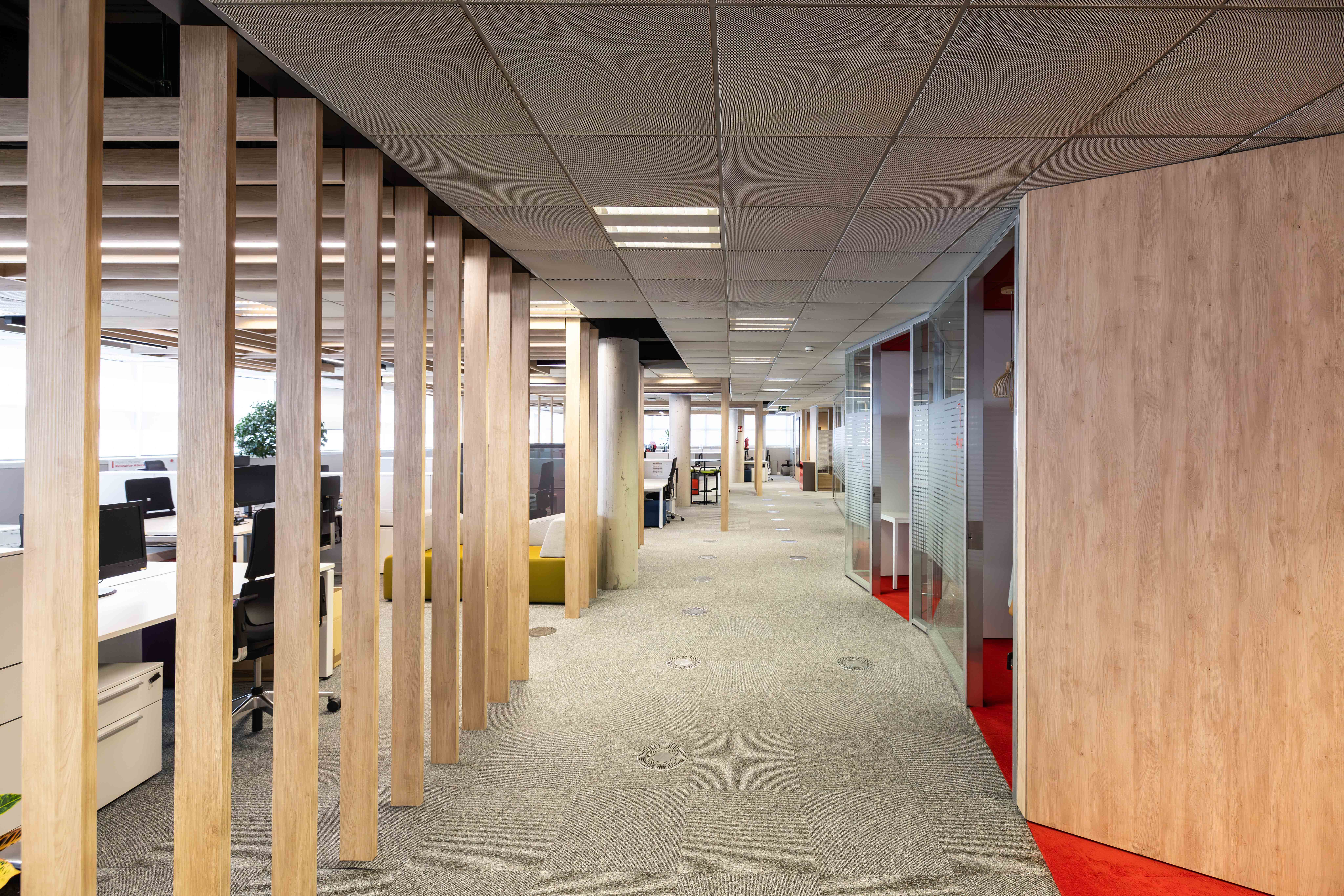 Ribera del loira, 20-22 6 Ribera del loira, 20-22 6